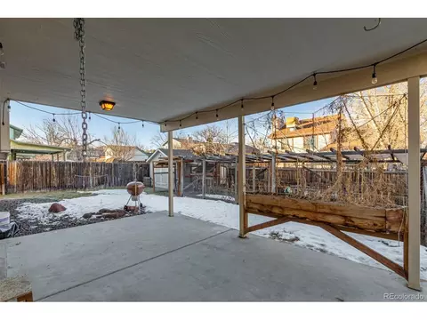 6257 W 68th Pl, Arvada, CO 80003 photo 36