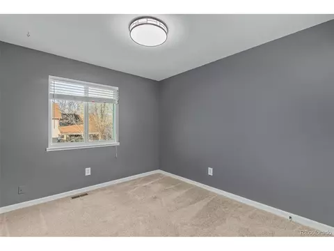 6257 W 68th Pl, Arvada, CO 80003 photo 33