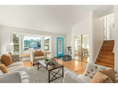 6257 W 68th Pl, Arvada, CO 80003 photo 6