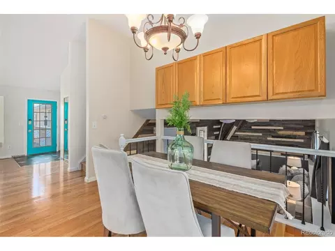 6257 W 68th Pl, Arvada, CO 80003 photo 11