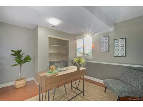 6257 W 68th Pl, Arvada, CO 80003 photo 22