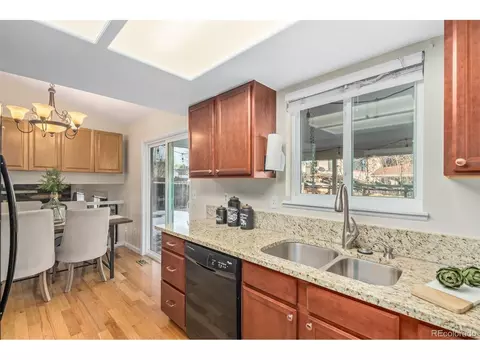 6257 W 68th Pl, Arvada, CO 80003 photo 15