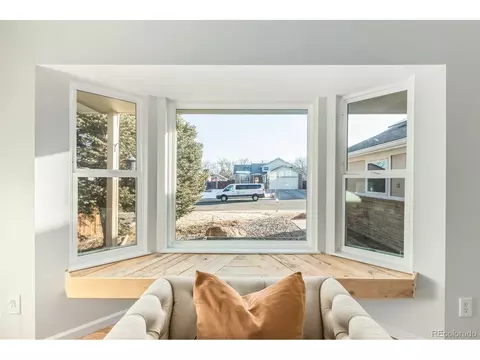 6257 W 68th Pl, Arvada, CO 80003 photo 9