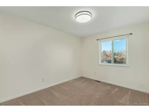 6257 W 68th Pl, Arvada, CO 80003 photo 31