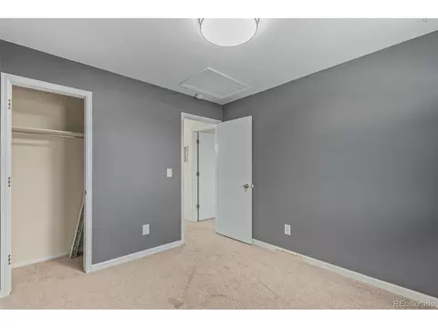 6257 W 68th Pl, Arvada, CO 80003 photo 34
