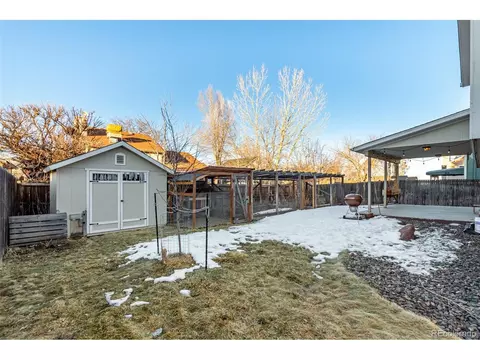 6257 W 68th Pl, Arvada, CO 80003 photo 37