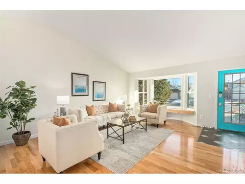 6257 W 68th Pl, Arvada, CO 80003 photo 4