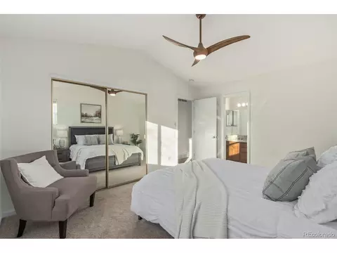6257 W 68th Pl, Arvada, CO 80003 photo 26