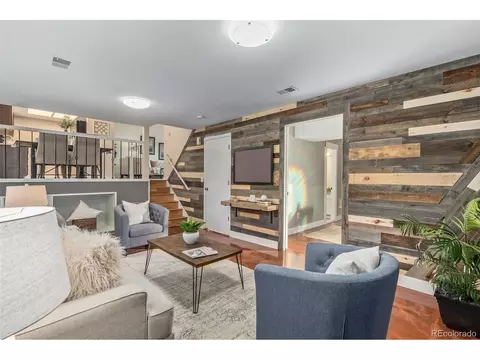 6257 W 68th Pl, Arvada, CO 80003 photo 18