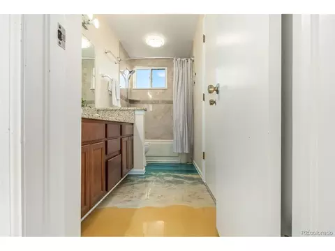 6257 W 68th Pl, Arvada, CO 80003 photo 28