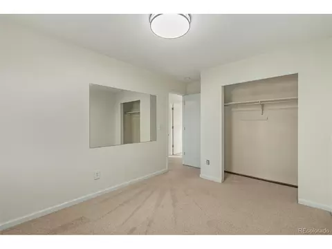 6257 W 68th Pl, Arvada, CO 80003 photo 32