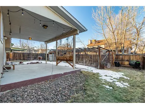 6257 W 68th Pl, Arvada, CO 80003 photo 39