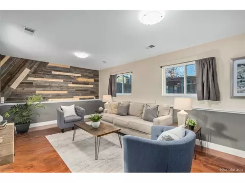 6257 W 68th Pl, Arvada, CO 80003 photo 17