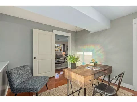 6257 W 68th Pl, Arvada, CO 80003 photo 21