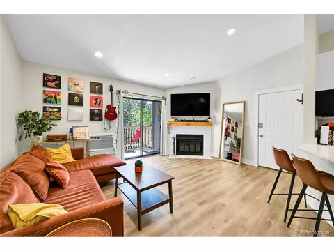 2800 Kalmia Ave #C309, Boulder, CO 80301