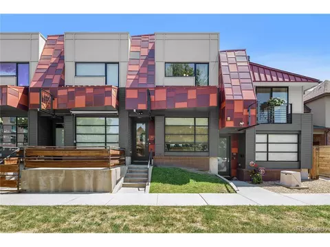 568 Inca St, Denver, CO 80204