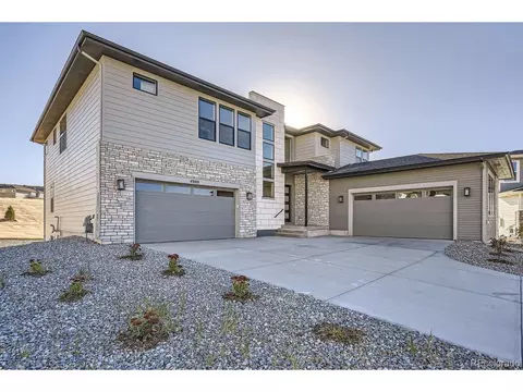 4909 Weitbrec Ln, Castle Rock, CO 80104