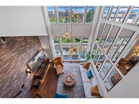 7240 W Custer Ave #408, Lakewood, CO 80226