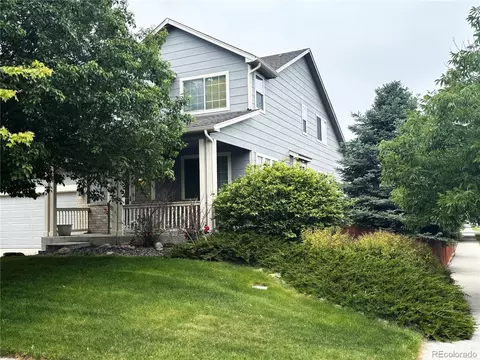 11499 Kenton St, Commerce City, CO 80640