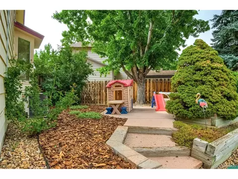 17624 E Harvard Dr, Aurora, CO 80013 photo 38