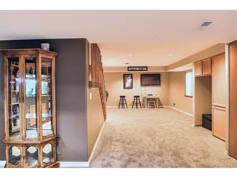17624 E Harvard Dr, Aurora, CO 80013 photo 33