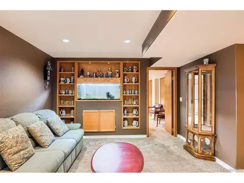 17624 E Harvard Dr, Aurora, CO 80013 photo 32