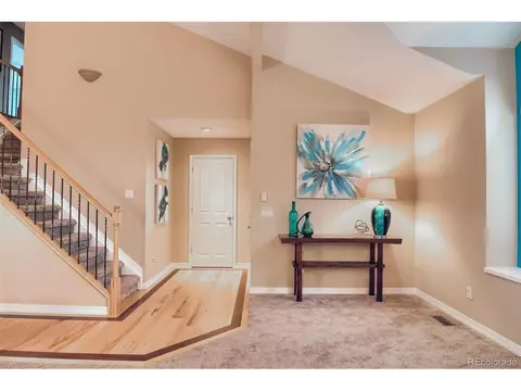 17624 E Harvard Dr, Aurora, CO 80013 photo 6