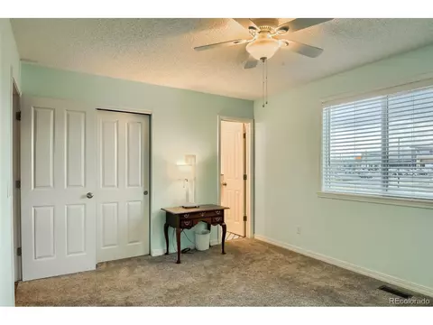 17624 E Harvard Dr, Aurora, CO 80013 photo 21
