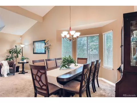 17624 E Harvard Dr, Aurora, CO 80013 photo 14