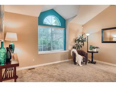 17624 E Harvard Dr, Aurora, CO 80013 photo 7