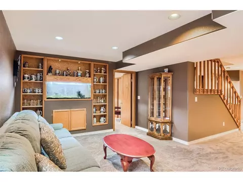 17624 E Harvard Dr, Aurora, CO 80013 photo 34