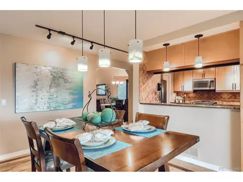 17624 E Harvard Dr, Aurora, CO 80013 photo 12