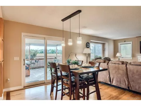17624 E Harvard Dr, Aurora, CO 80013 photo 13