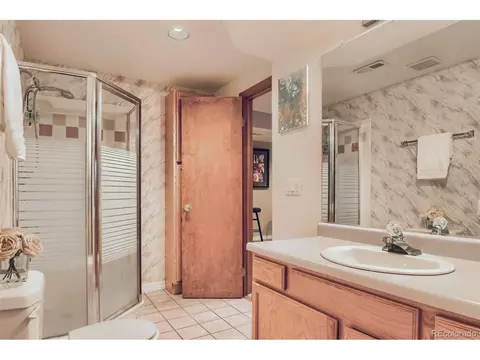 17624 E Harvard Dr, Aurora, CO 80013 photo 24