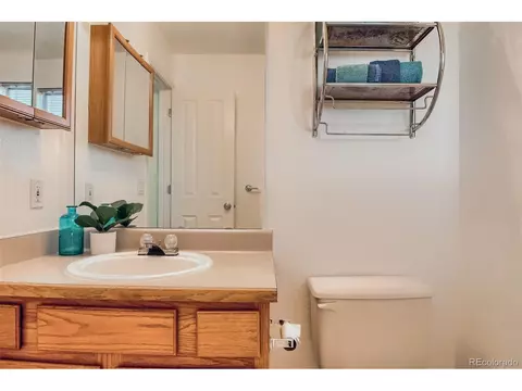 17624 E Harvard Dr, Aurora, CO 80013 photo 27