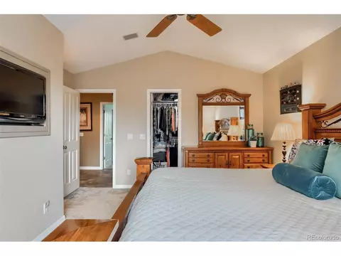 17624 E Harvard Dr, Aurora, CO 80013 photo 15