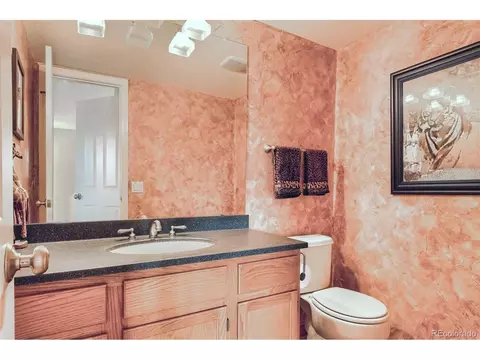 17624 E Harvard Dr, Aurora, CO 80013 photo 25