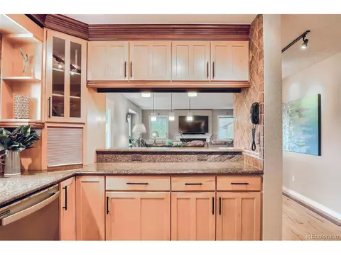 17624 E Harvard Dr, Aurora, CO 80013 photo 9