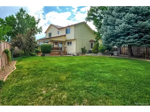 17624 E Harvard Dr, Aurora, CO 80013 photo 37