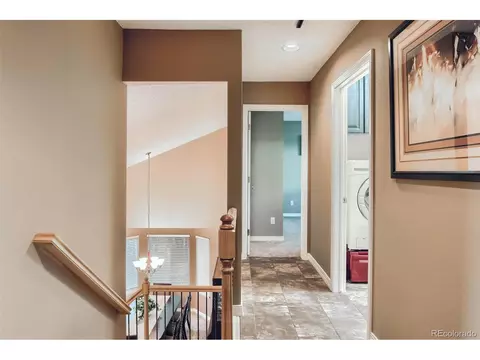 17624 E Harvard Dr, Aurora, CO 80013 photo 36