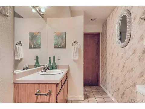 17624 E Harvard Dr, Aurora, CO 80013 photo 23