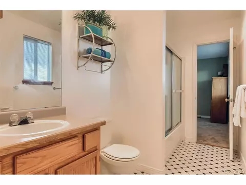 17624 E Harvard Dr, Aurora, CO 80013 photo 26
