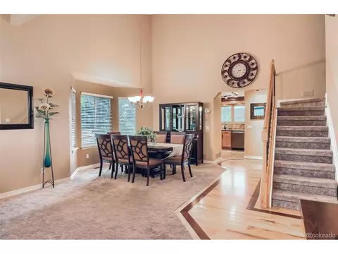 17624 E Harvard Dr, Aurora, CO 80013 photo 8