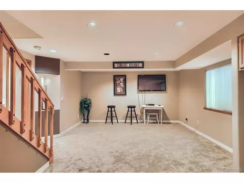 17624 E Harvard Dr, Aurora, CO 80013 photo 30