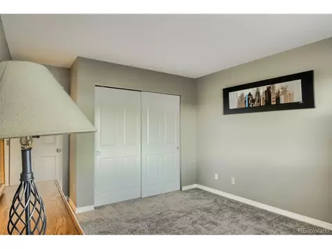 17624 E Harvard Dr, Aurora, CO 80013 photo 20