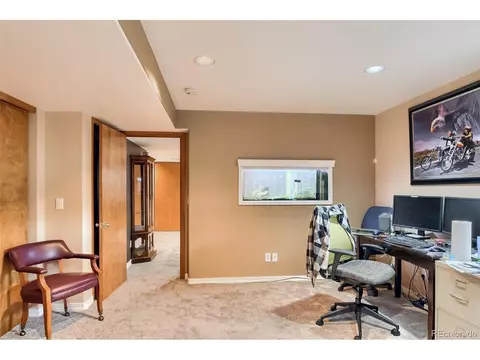 17624 E Harvard Dr, Aurora, CO 80013 photo 28