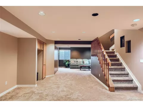 17624 E Harvard Dr, Aurora, CO 80013 photo 31