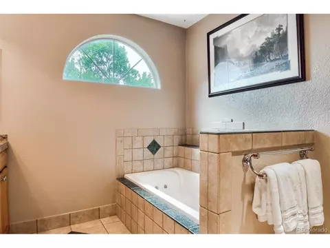 17624 E Harvard Dr, Aurora, CO 80013 photo 18