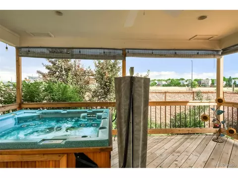 17624 E Harvard Dr, Aurora, CO 80013 photo 40