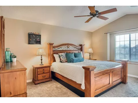 17624 E Harvard Dr, Aurora, CO 80013 photo 16